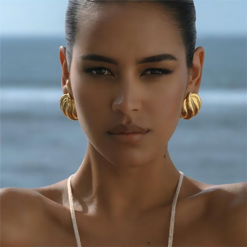 Galilea