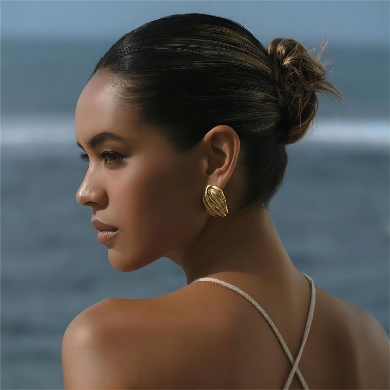 Galilea