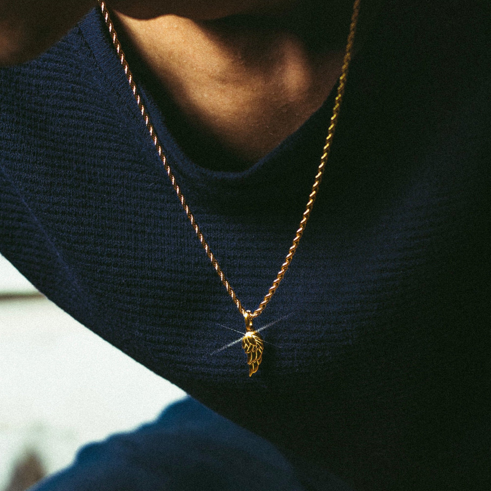 Hermès