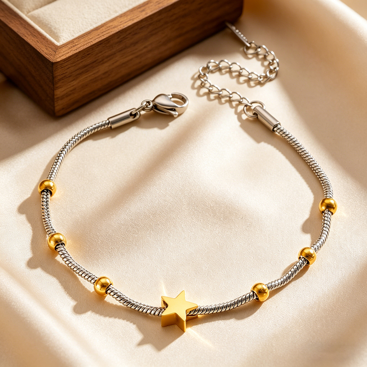 Starlite