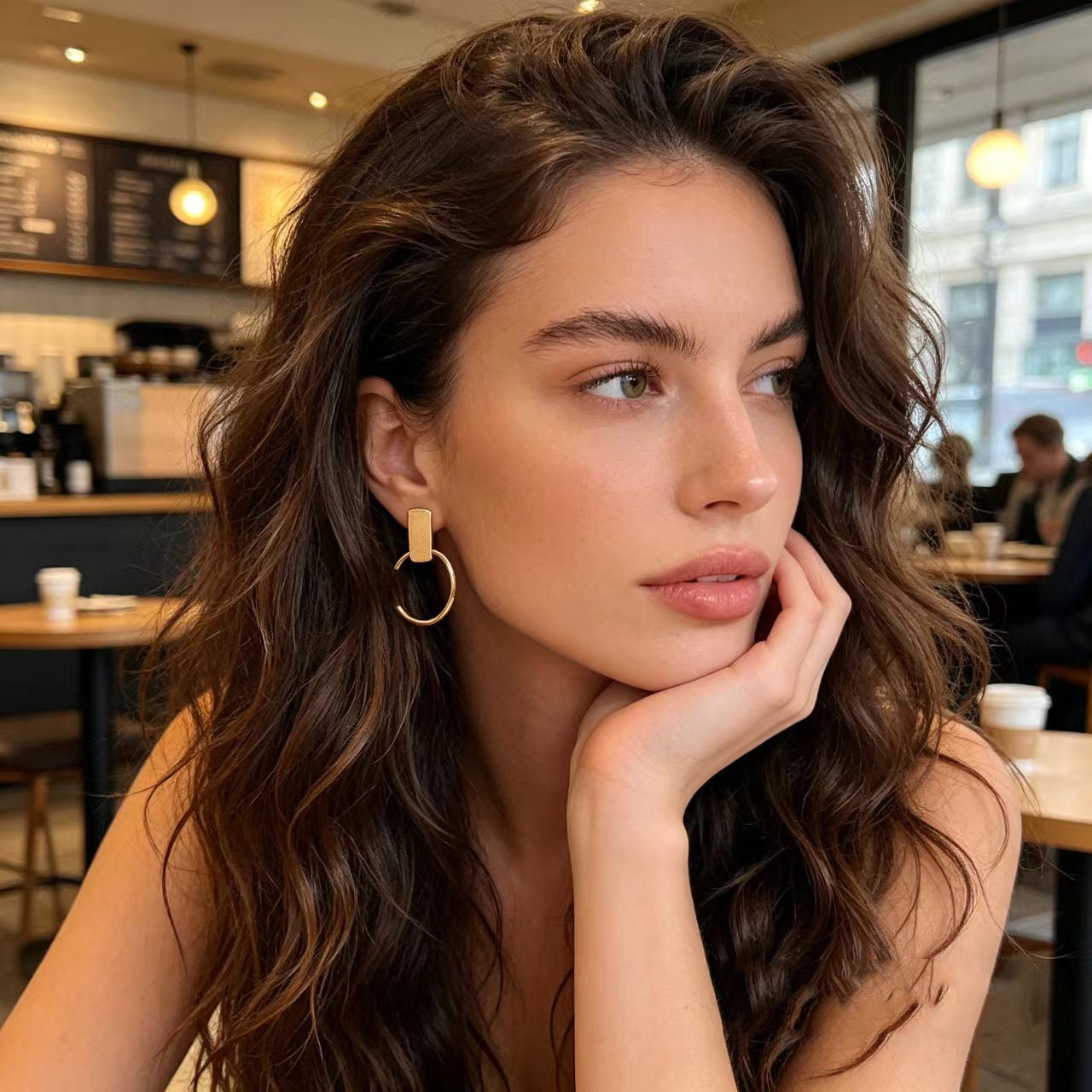 Paola