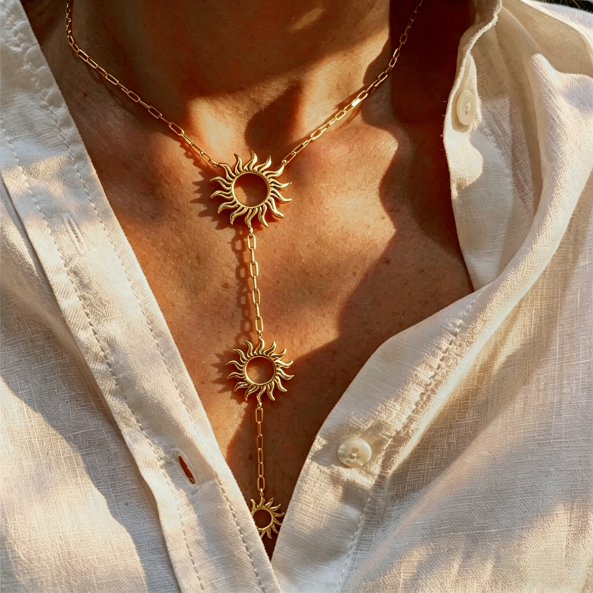 Sol