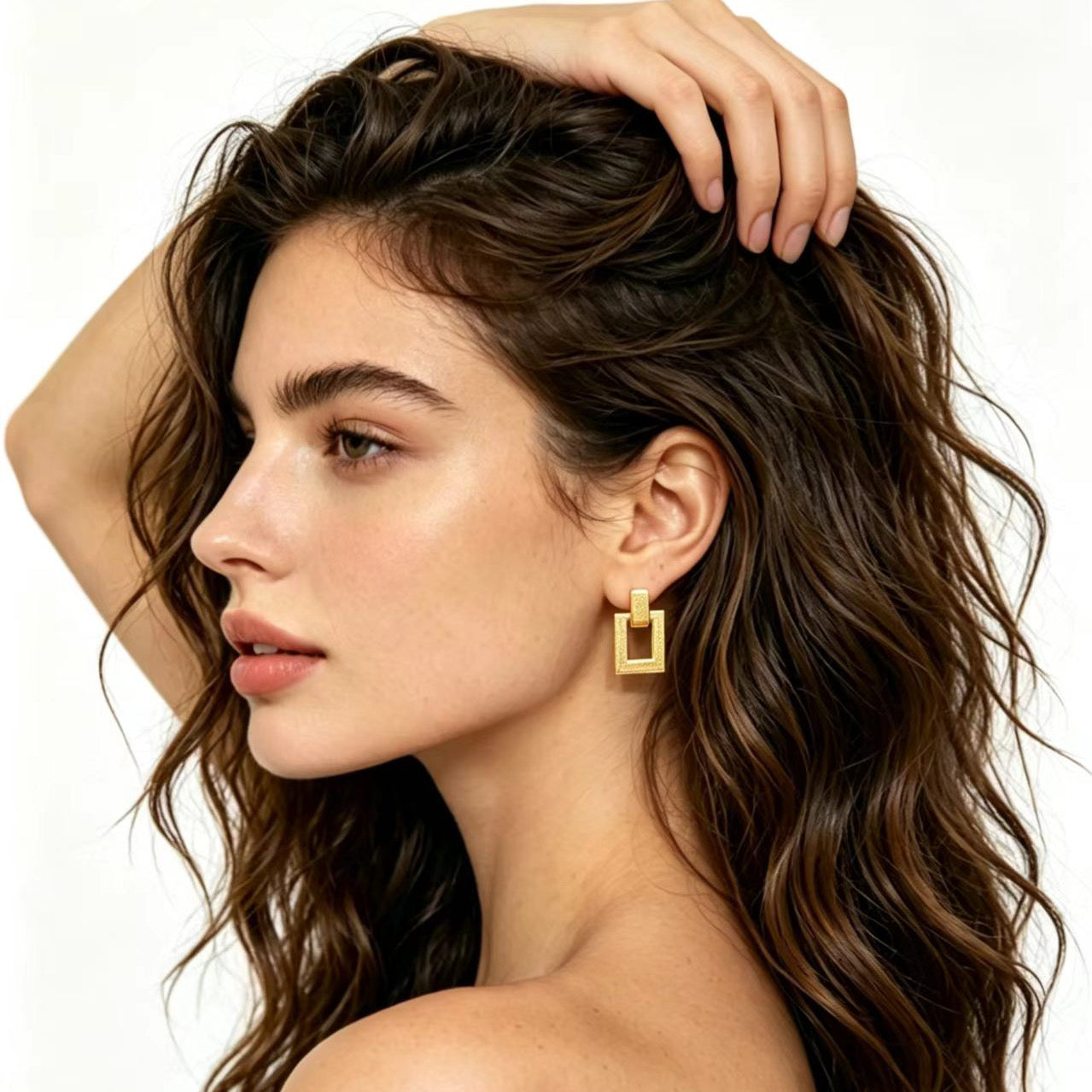 Rebecca