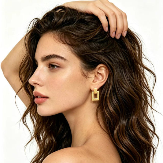 Rebecca
