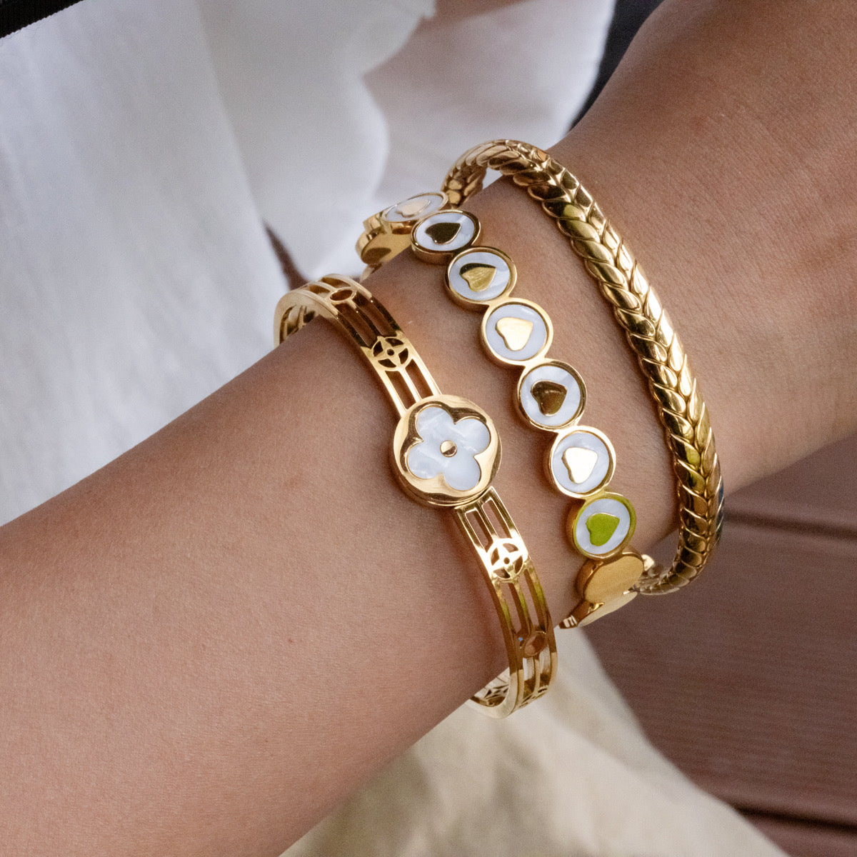 Glam